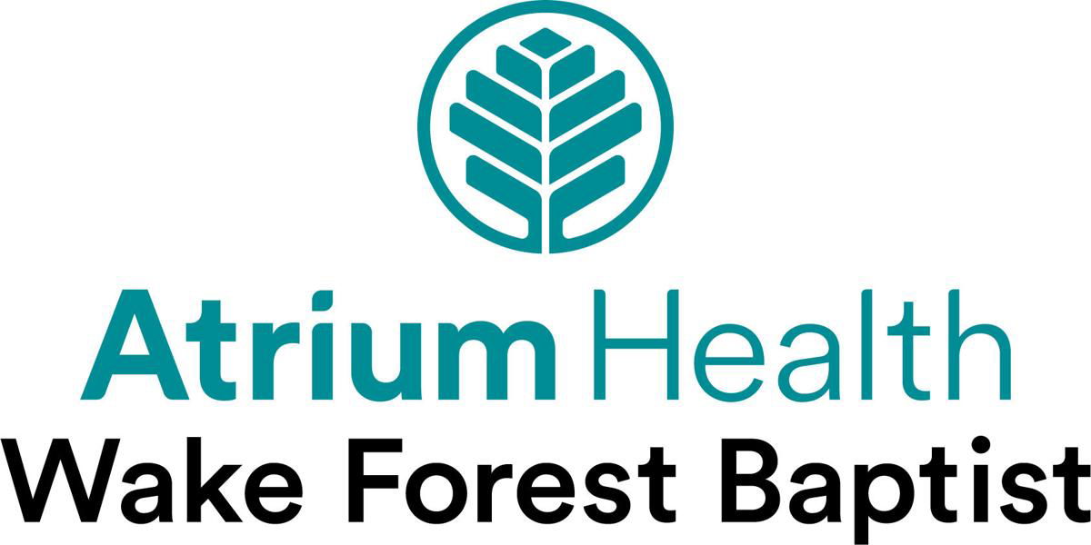 Atrium Health - Wake Forest Baptist